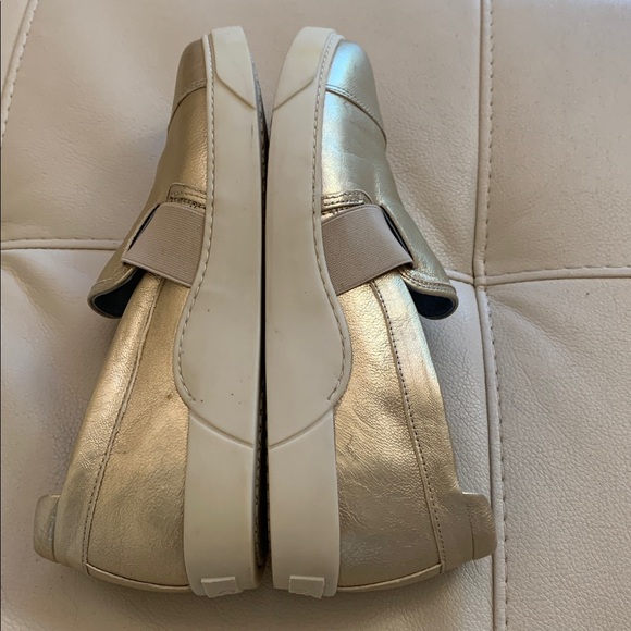 Cloud Shoes. - Picture 7 of 7